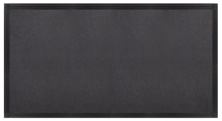 Sol- och insektsskydd för takfönster i bil Sol- och insektsskydd för takfönster i bil