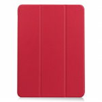 Skyddsväska iPad Air 4 2020, Rosa