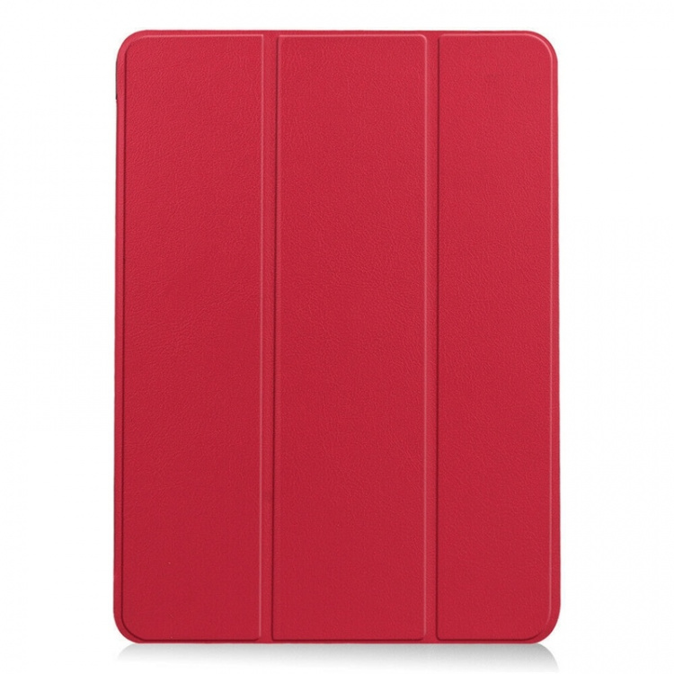 Skyddsväska iPad Air 4 2020, Rosa