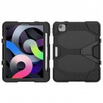 Heltäckande Fodral till iPad Air 10,9 Heltäckande Fodral till iPad Air 10,9