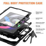 Heltäckande Fodral till iPad Air 10,9 Heltäckande Fodral till iPad Air 10,9