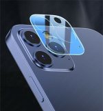 Kameralins-skydd till iPhone 12/12 Pro Kameralins-skydd till iPhone 12/12 Pro