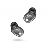 EarBuds, Bluetooth, Trådlösa Hörlurar