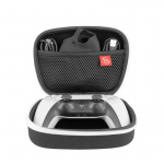 Förvaringsväska till PS5 handkontroll