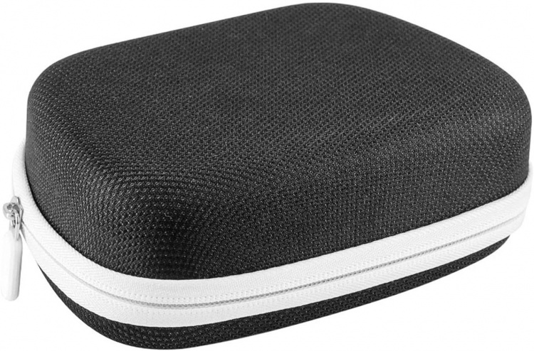 Förvaringsväska till PS5 handkontroll