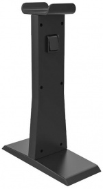 Förvaringsställ till headset