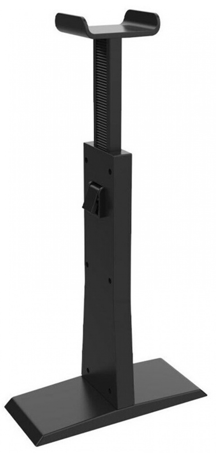 Förvaringsställ till headset