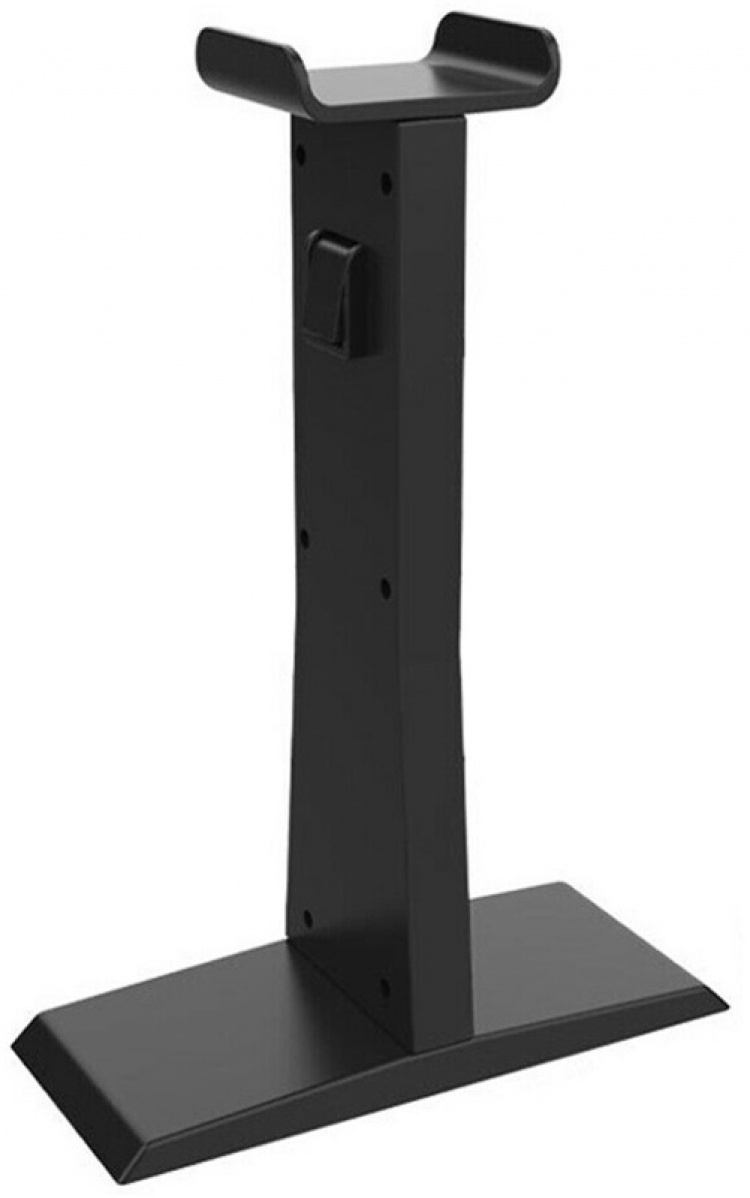 Förvaringsställ till headset