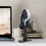 Förvaringsställ till headset