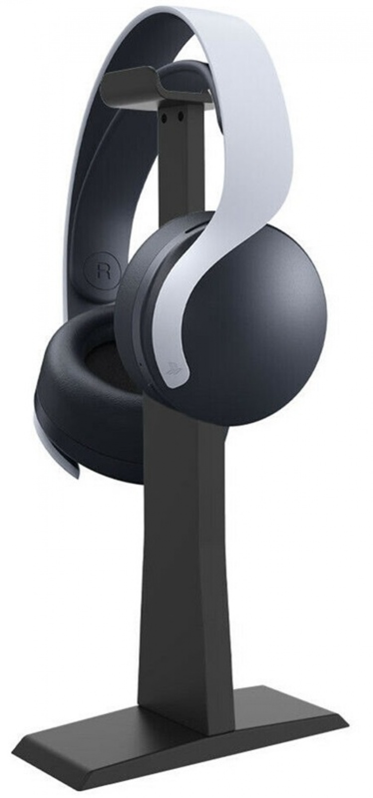 Förvaringsställ till headset