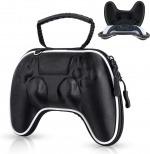 Förvaringsväska till DualSense handkontroll