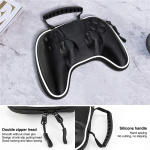 Förvaringsväska till DualSense handkontroll