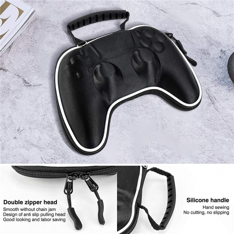 Förvaringsväska till DualSense handkontroll