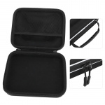 Väska till DualSense handkontroll