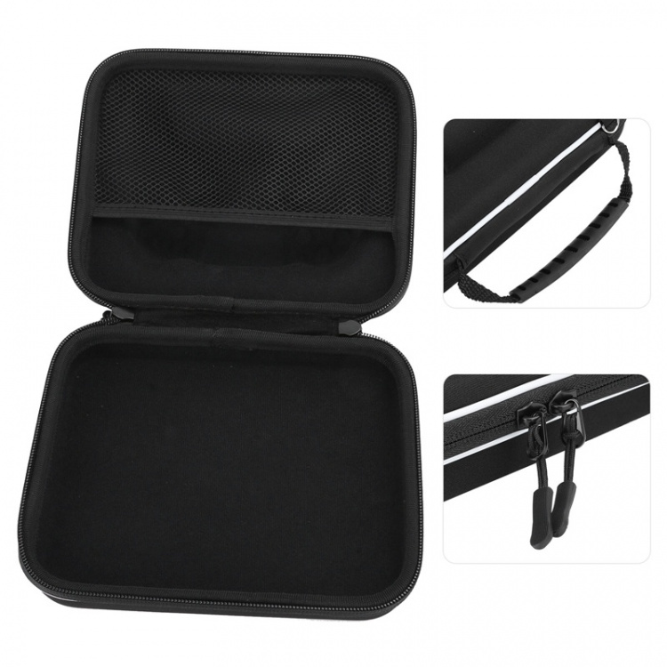 Väska till DualSense handkontroll