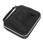 Väska till DualSense handkontroll