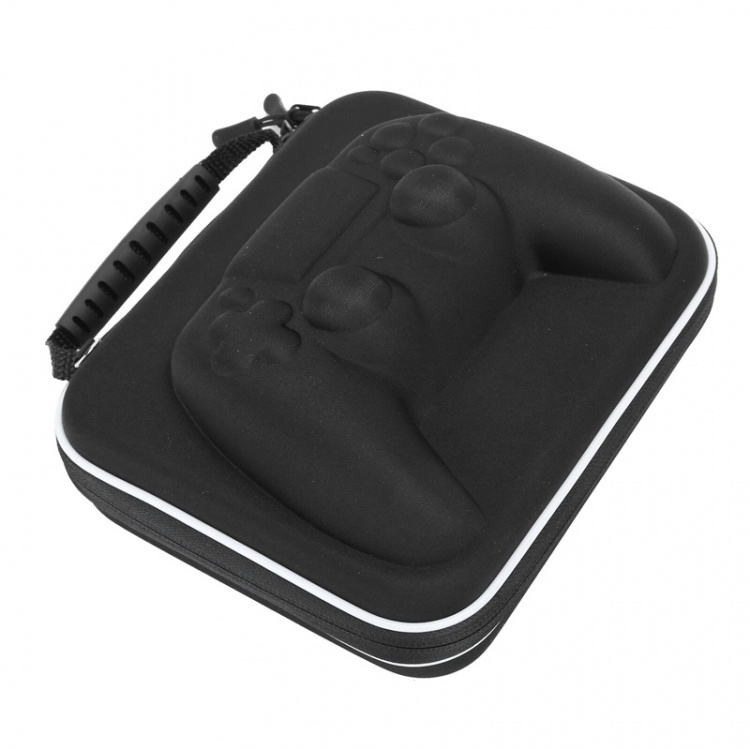 Väska till DualSense handkontroll