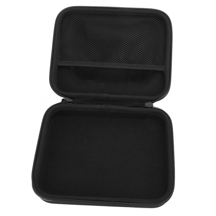 Väska till DualSense handkontroll