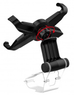 Dobe Mobilhållare till Xbox kontroll Dobe Mobilhållare till Xbox kontroll