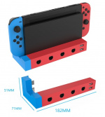 Adapter - GameCube kontroller till Nintendo Switch