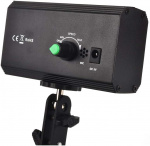 Stroboskop med LED, perfekt till disco Stroboskop med LED, perfekt till disco