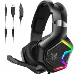 Onikuma K10 Pro Gamingheadset