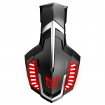 Onikuma K18 Gamingheadset Onikuma K18 Gamingheadset