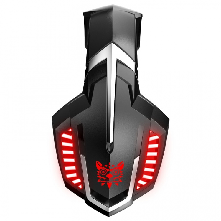 Onikuma K18 Gamingheadset Onikuma K18 Gamingheadset