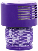 Tvättbart filter till Dyson V10