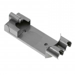 Väggfäste till Dyson V7/V8