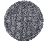 Fibermopp till Dyson V7,V8, V10 och V11