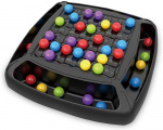 Rainbow ball - strategispel