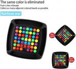 Rainbow ball - strategispel