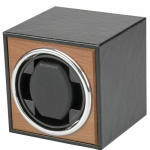 Watch winder/klocksnurra