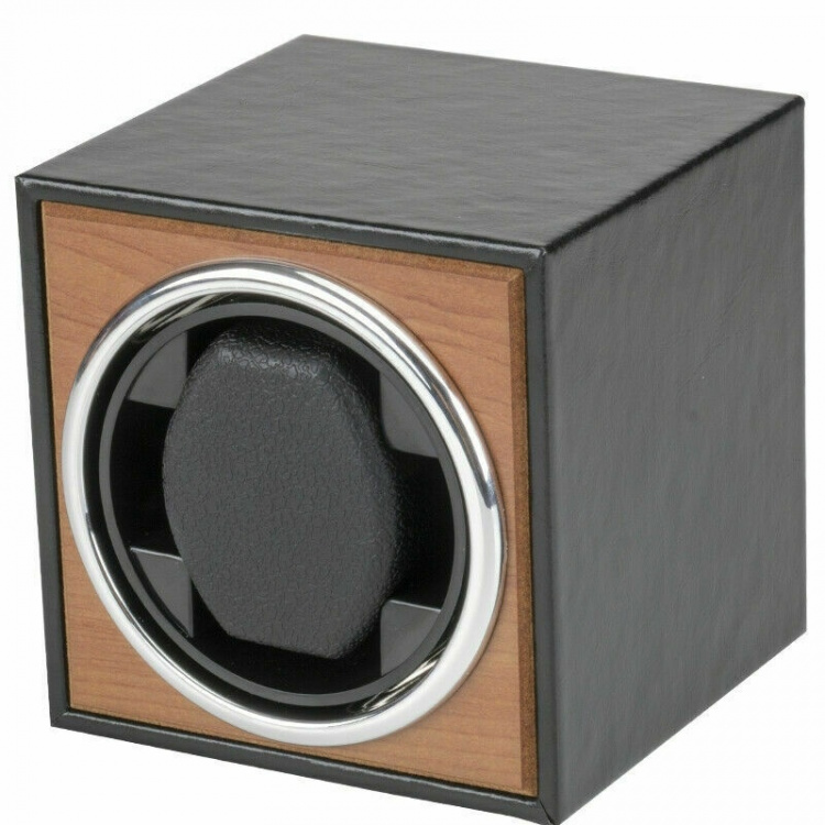 Watch winder/klocksnurra