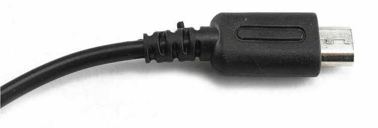 Laddkabel till Nintendo DS Lite