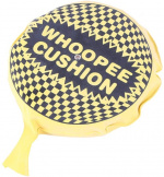 Whoopee Cushion - Gul