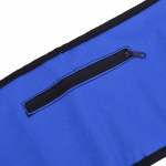 Ölbälte, blått Ölbälte, blått