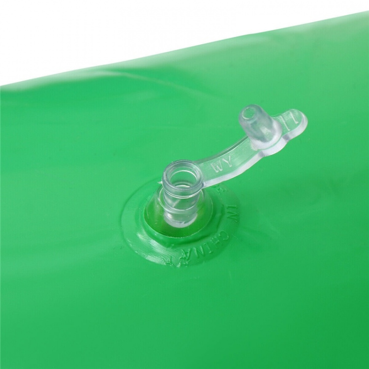 Vattensprutande Krokodil Vattensprutande Krokodil