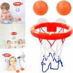 Basketset för badrummet Basketset för badrummet