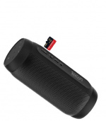 Högtalare med Färgstarka LED-ljus Högtalare med Färgstarka LED-ljus