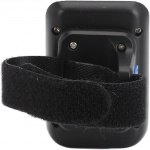 Streckkodsläsare Fingerscanner/Ringscanner