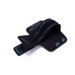 Sportarmband för smartphone med 5.5 