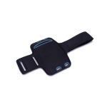 Sportarmband för smartphone med 5.5 