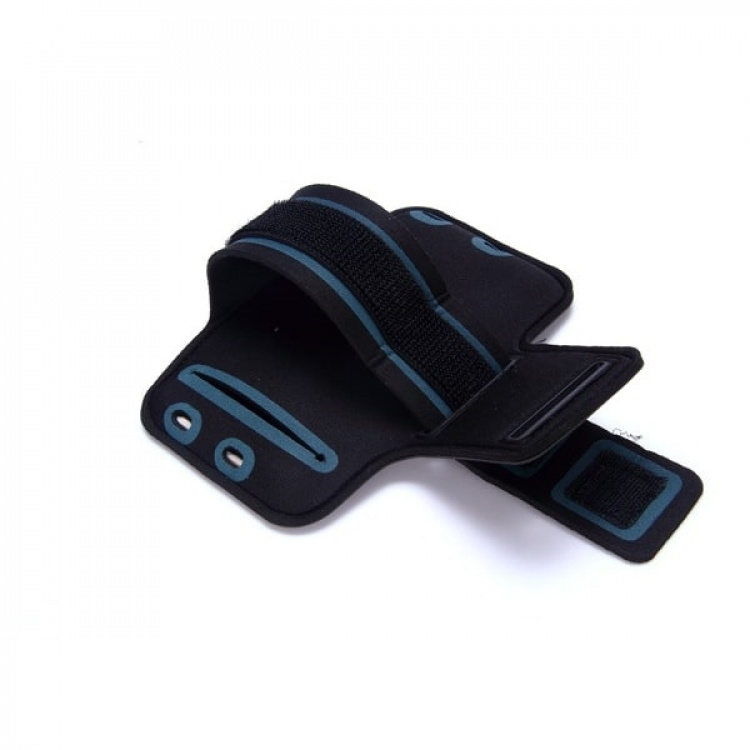 Sportarmband för smartphone med 5.5 