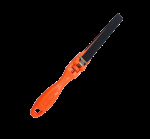 Sandpapper för hantverk Sandpapper för hantverk