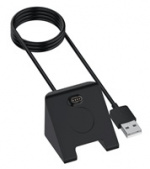 Laddarställ för Garmin Tactix - Approach s62 Laddarställ för Garmin Tactix - Approach s62