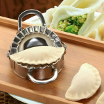 Dumpling form, Liten