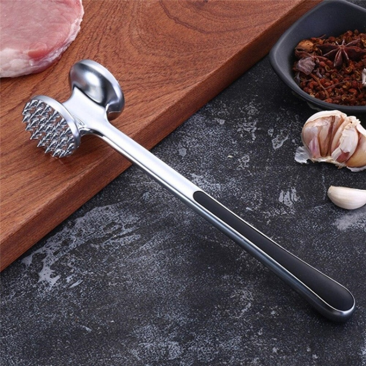 Köttklubba
