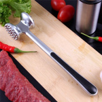 Köttklubba